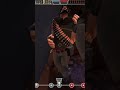 Ol' fashion sweet revenge  #tf2 #gaming #gameplay #teamfortress2 #funny