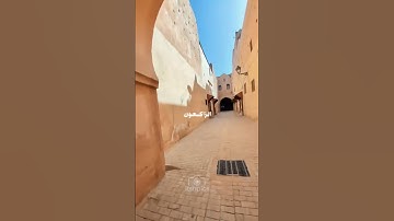 #ياسر_الدوسري #قرآن #تلاوة_خاشعة #قرآن_كريم #راحة_نفسية #تدبر #خشوع