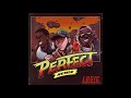 Logic - Perfect (Remix) (feat. Lil Wayne & A$AP Ferg) (Official Audio)