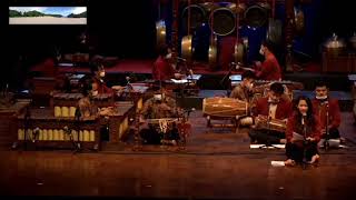 BAWA S.T PANGAJABSIH,DWH HASRIKATON, MG LDR. MANIS BETAWEN, KAL. KTW. LANGEN GITA PL BARANG