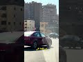 رادار شارع أحمد عرابي Elfareek Egypt اكسبلور Followforfollowback 
