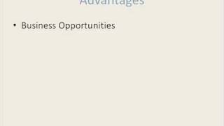 Effects Of Population Explosion