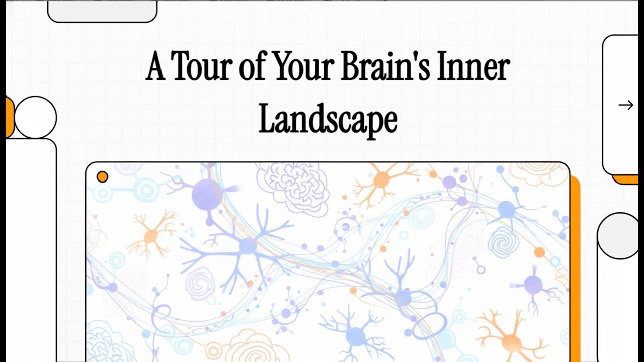 Neuroanatomy 101: This is Your Brain; This is Your Brain on Drugs (Brenna Bray, PhD, 2025)