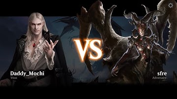 Jund Midrange 💀🔥🌲 VS Rakdos Midrange 💀🔥 - Historic - MTG Arena