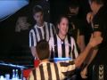 Niklas Nannestad vs Jonas Hellström (Blockbrytet) Del 2