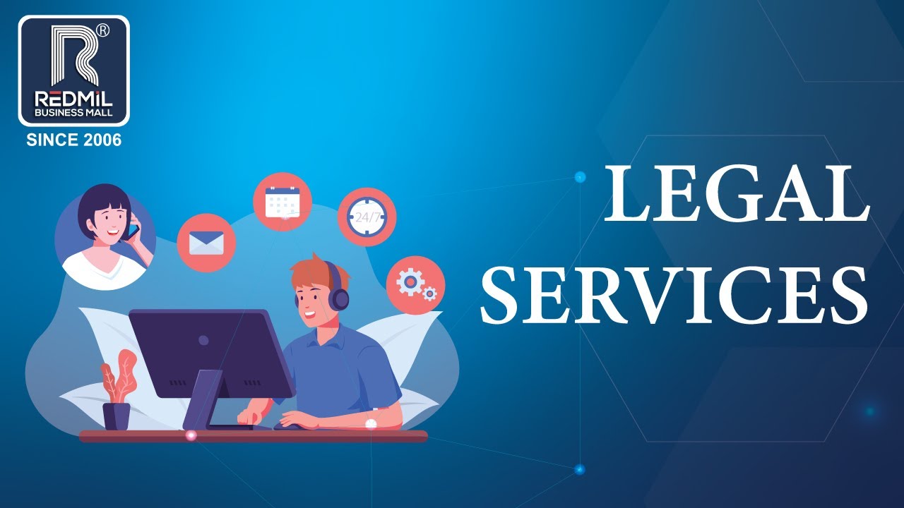 Introduction to C.A services