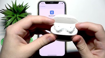 HONOR Earbuds X6 – Hoe de koppelingsmodus te activeren