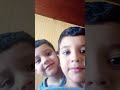 28 de abril de 2026
