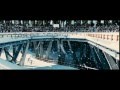 Хороший Российский фильм о спорте / Мотивация /