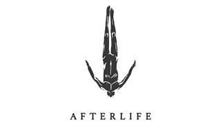AFTERLIFE | MELODIC TECHNO | PROGRESSIVE HOUSE | UNRELEASED 2025 | SOLOMUN | CASSIAN | ARGY | ARTBAT
