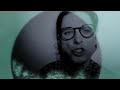 Night Nail   Madness and Foul OFFIC|IAL Music Video Final