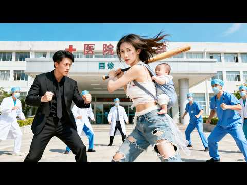 陆总别虐了，夫人快死了 poster