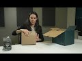 Poly Studio E60 Out-of-Box