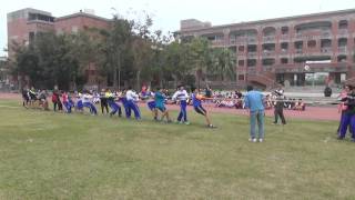 1060315拔河比賽63-61