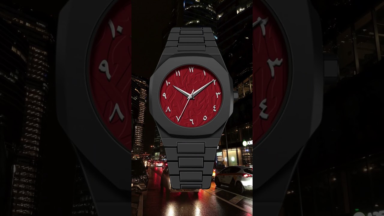 Less noise. More meaning. 