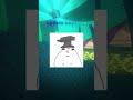 Roblox Is Breathing And Somehow Getting Worse… 😤😤