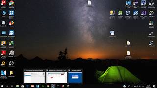 Assignment 2 Server Administrator's Fundamentals Supakorn Yoshino ID38277
