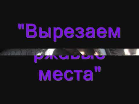Костюм пчелки для мальчика своими руками фото Костюм пчелки для мальчика своими руками фото