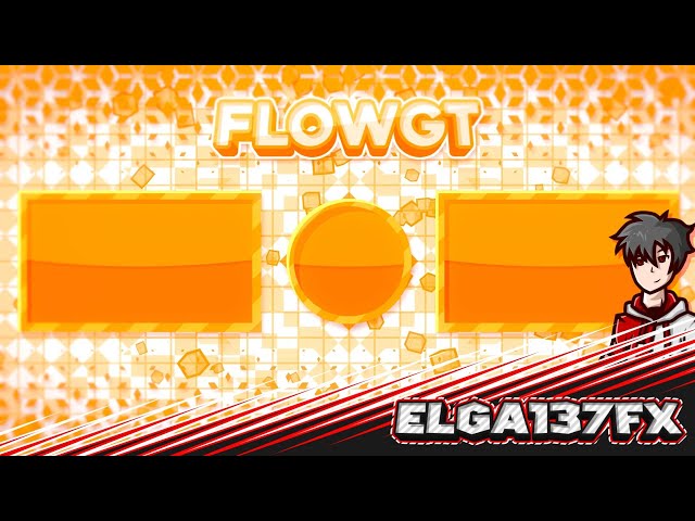 Paid || FlowGT || 2D Outro class=