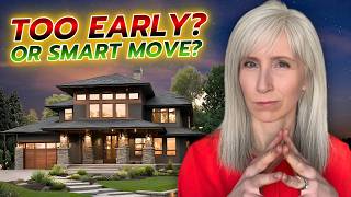 Overland Ranch Aurora CO  New from Toll, Richmond & Pulte