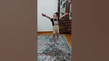 يا مدلع 