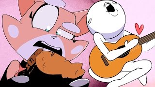 Are We Running Out Of New Music? Spd Q&A