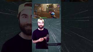 High on Life Patch adds a talking limiter