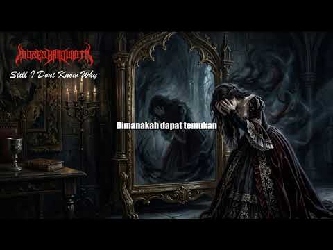 MOSES BANDWIDTH - STILL I DONT KNOW WHY (Awakening)