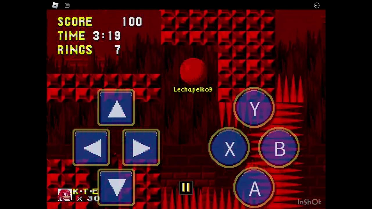 Snow hill and unknown trouble  zone (by:leshapello10)