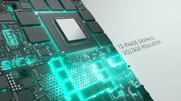 Alienware m15 R4 Product Overview 2021