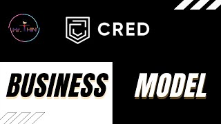 How CRED works and earns money | CRED Business Model (Hindi)