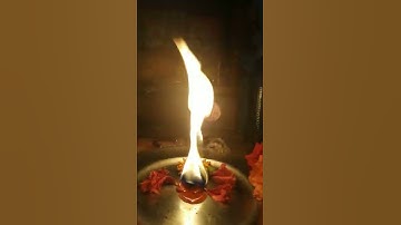 light language for ardhnarishwar union 🔱🔱🔱🌈🌈🌈🕉️🕉️🕉️🚩🚩🌹❤️❤️❤️