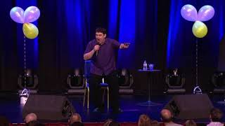 Os Sparta Wraith Kpe Patterns