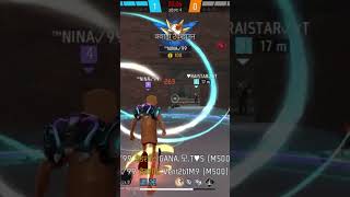 2Menet Me 1V4Cs Rank