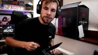 Małolatki - Discostar Na Mikrofonie, Pago Na Parkiecie Vol.2