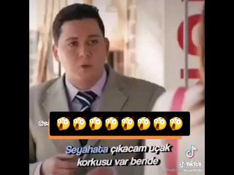 bendede Allah korkusu var ilaç kullanıyormuyum