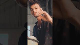 ab re Pagali rehade #khesari_lal_yadav_bhojpuri_new_video #shrots