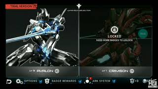 Yaqub implosion gameplay