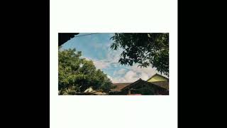 Pamungkas-monolog (story wa)