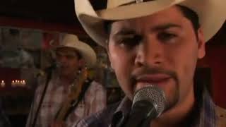 la leyenda  - " solo pienso en ti"(VIDEO OFICIAL )