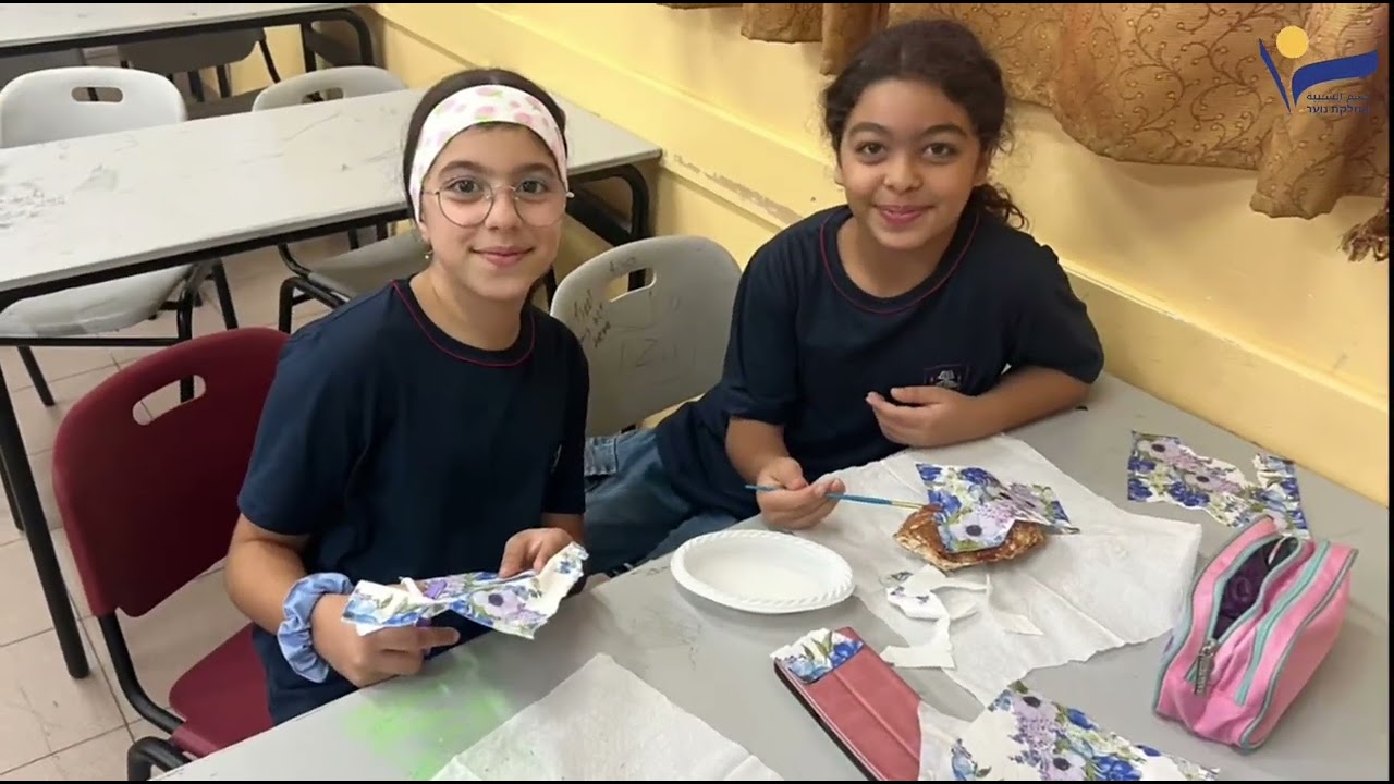 ملخص دورات برنامج تحديات في اكتوبر 2025