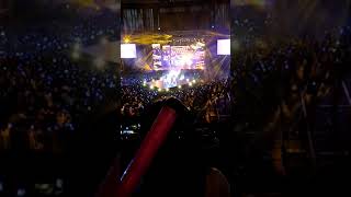 kARD kflow concert in taiwan 20180911 part 2