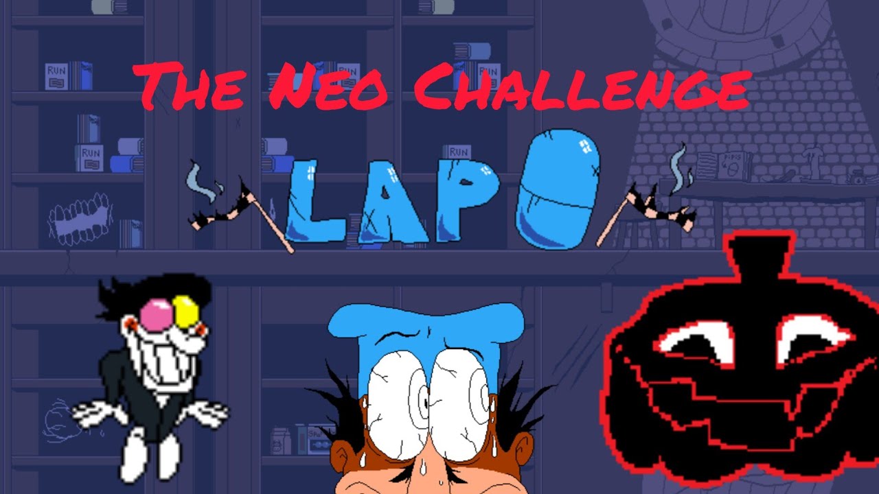 pizza tower 19 plus Old Foes Fright-Lap Jack mod the neo challenge Lap4 rank-P+