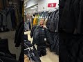 大阪民必見！！冬物や新生活品が安く買える✨店舗型総合卸問屋！ #PR