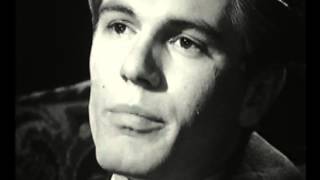 Face to Face   Adam Faith 11th December 1960