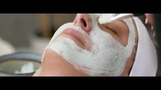 Ultimate Wellness Journey Physio Spa and Beauty Care Guide