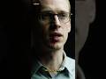 Jeffrey dhamer #historia #miedo #relatos #asesinosenserie #asesinoenserie #documental