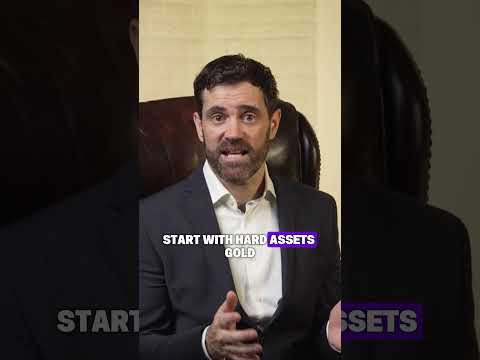 هل تتخلص من أموالك البنوك المركزية ت خفي هذا الأصل السري هلع البلوتونيوم