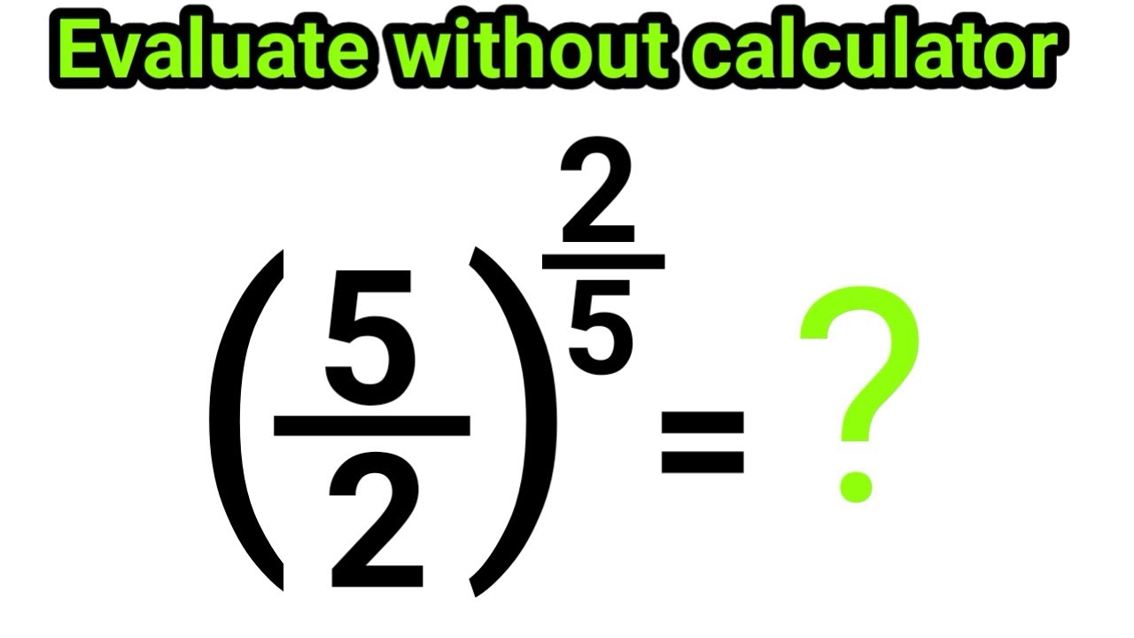 simplify-5-2-2-5-in-60seconds-viral-math-trick-you-didn-t-know