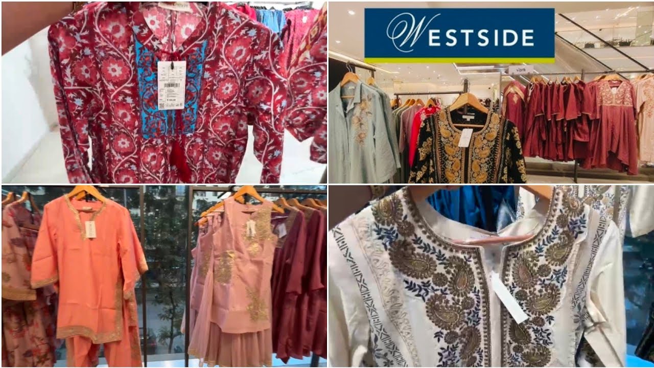 Новейшая коллекция Westside | Покупки в Westside | Новые поступления в Westside | Февраль 2026.